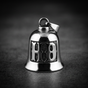 HD / MC Biker Bell (#BB004)