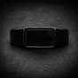 Black Ledger™ Ring (#R0870)