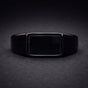 Black Ledger™ Ring (#766)