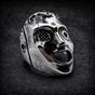 BOLZENGRIMM Remnant II of II — DEATHMASK LEGION: THE REMNANTS (#R0851)