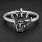 Death Claw Band (#R0913)