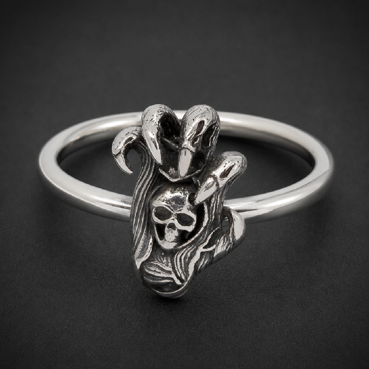 Death Claw Band (#R0913) - image 3