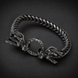 Cadaver Dragon Band (#B0166)