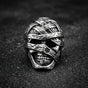 Boris Karloff 'The Mummy' Skull Ring (#212)