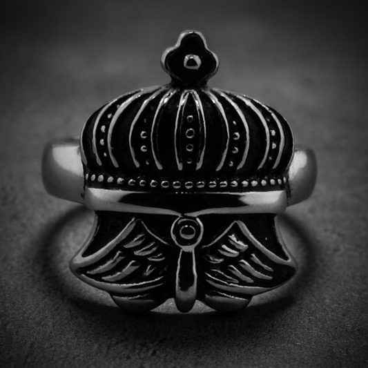 refined-crown-unisex-316l-stainless-steel-ring-silver-gothic-oxidized.jpg