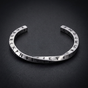 Sovereign Rune Cuff (#B0043)