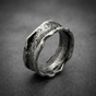Curved Flux™ Band (#R0278)