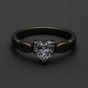 Heart of Shadows (#R0072)