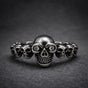 Dark Skull Legion (#R0105)