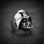 Darth Vader Ring (#R0727)