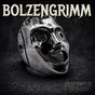 BOLZENGRIMM Remnant II of II — DEATHMASK LEGION: THE REMNANTS (#749R)
