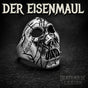 DER EISENMAUL Outcast II of IV — DEATHMASK LEGION: OUTCASTS (#749K)