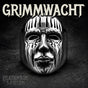 GRIMMWACHT Remnant I of II — DEATHMASK LEGION: THE REMNANTS (#749P)