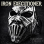 THE IRON EXECUTIONER™ - Ring #4 of 8 – DEATHMASK LEGION™ (#749D)