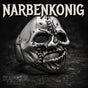 🩸 NARBENKÖNIG™ Final of XV — DEATHMASK LEGION™ (#749S)