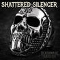 THE SHATTERED SILENCER™ - Ring #1 of 8 – DEATHMASK LEGION™ (#749A)