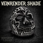 THE VEINRENDER SHADE Outcast I of IV — DEATHMASK LEGION: OUTCASTS (#749J)