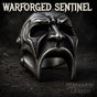 THE WARFORGED SENTINEL™ - Ring #5 of 8 – DEATHMASK LEGION™ (#749E)