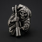 Death's Embrace Ring (#R0081)
