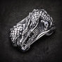 Draconic Majesty — Dragon Ring (#B0132)