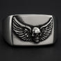 Hell's Aviator Ring (#R0057)