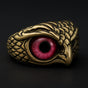 Vengeful Watcher Band (#R0058)