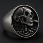 Bone Collector's Creed (#R0051)