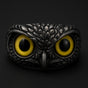 Midnight Predator Band (#R0216)