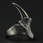 Predator Claw Power Ring (#R0213)