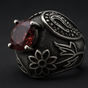 Vampire’s Secret Ring (#R0102)
