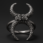Dark Claw Embrace (#R0104)
