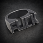 F*CK Ring (#R0421)