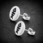 Fish Earrings (#E081)