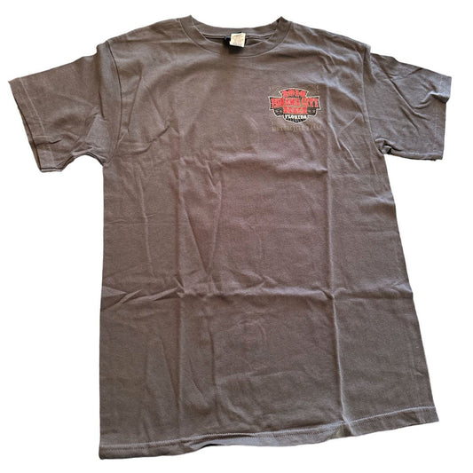 MEDIUM - Panama City Beach Rally T- Shirt