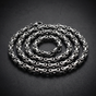 Overwatch Prime 32g 24" Stainless Steel Chain (#N312)