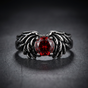 Fiery Wing HardKnocker (#R0132)