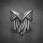 Grace Wing™ Ring (#R0252)