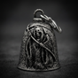 Anarchy Reaper Bell (#BB005)