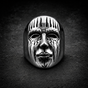 GRIMMWACHT Remnant I of II — DEATHMASK LEGION: THE REMNANTS (#R0850)