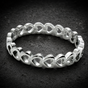 Heart Ring (#R0395)