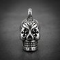 Heirloom Skull™ Pendant (#P864)