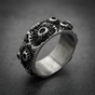 Honor Spore™ Band (#R0288)