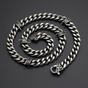 Apex Barbed Chain™ 24" Chain (#N314)