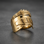 Sculpted Guitar™ Band (#R0236)