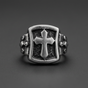 Storm of Faith (#R0077)