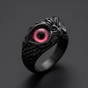Anello del Rapace (#R0088)