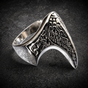 King's Claw (#R0725)