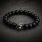 Primal Lion Bracelet (#B0058)