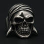 Marauder’s Death Emblem (#R0082)