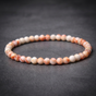 Marbled Bead™ Bracelet (#B0052)